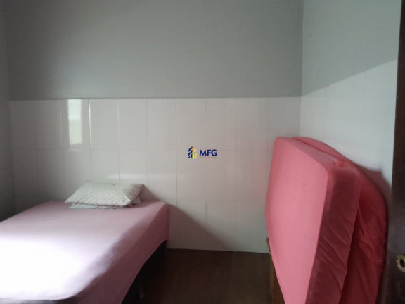 Imagem Casa com 2 Quartos à Venda, 100 m² em Maracanã - Praia Grande