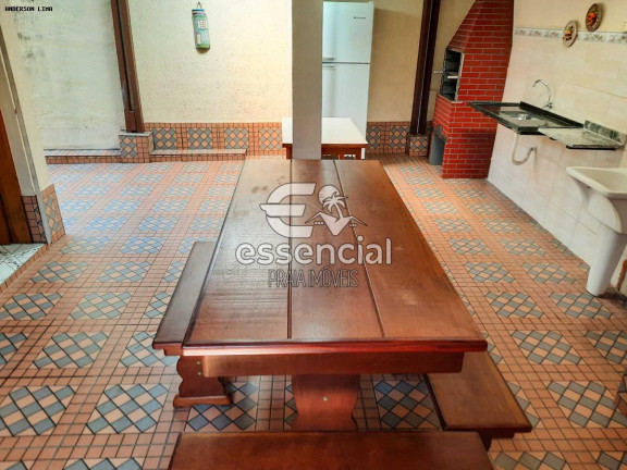 Imagem Casa com 2 Quartos à Venda, 156 m² em Praia Das Toninhas - Ubatuba Imagem Casa com 2 Quartos à Venda, 156 m² em Praia Das Toninhas - Ubatuba