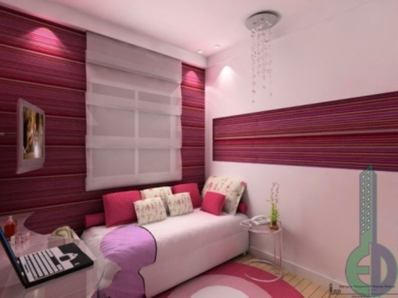 Imagem Imóvel com 3 Quartos à Venda, 81 m² em Vila Floresta - Santo Andre Imagem Imóvel com 3 Quartos à Venda, 81 m² em Vila Floresta - Santo Andre