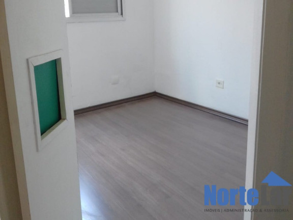 Imagem Apartamento com 2 Quartos à Venda, 55 m² em Jardim Maristela - São Paulo Imagem Apartamento com 2 Quartos à Venda, 55 m² em Jardim Maristela - São Paulo