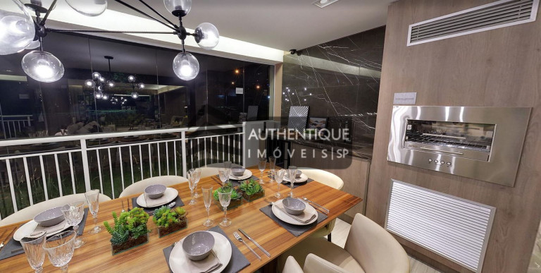 Imagem Apartamento com 4 Quartos à Venda, 105 m² em Lapa - São Paulo Imagem Apartamento com 4 Quartos à Venda, 105 m² em Lapa - São Paulo