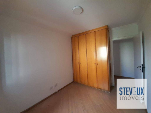 Imagem Apartamento com 3 Quartos à Venda, 127 m² em Vila Nova Conceição - São Paulo Imagem Apartamento com 3 Quartos à Venda, 127 m² em Vila Nova Conceição - São Paulo