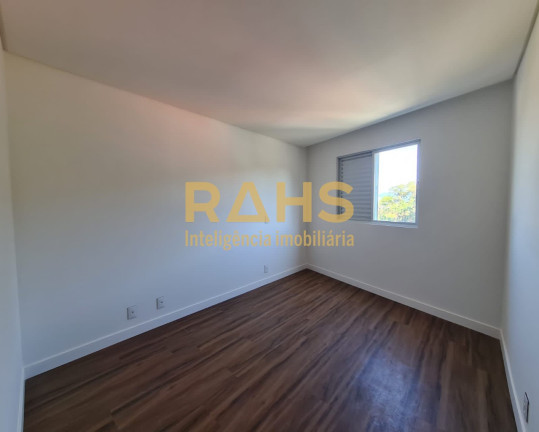 Imagem Apartamento com 3 Quartos à Venda, 121 m² em América - Joinville