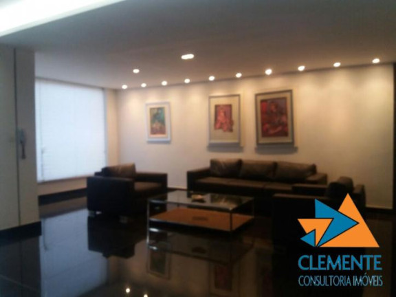 Imagem Apartamento com 4 Quartos à Venda, 264 m² em Santo Agostinho - Belo Horizonte Imagem Apartamento com 4 Quartos à Venda, 264 m² em Santo Agostinho - Belo Horizonte