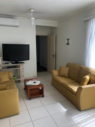 Imagem Apartamento com 2 Quartos à Venda, 72 m² em Enseada - Guaruja Imagem Apartamento com 2 Quartos à Venda, 72 m² em Enseada - Guaruja