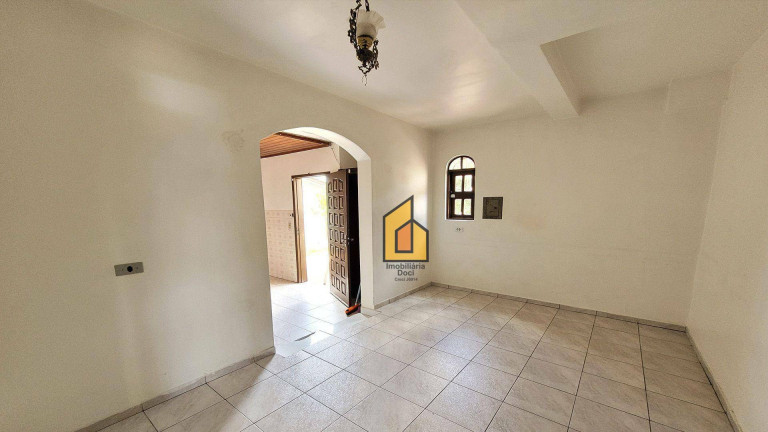 Imagem Sobrado com 2 Quartos para Alugar, 267 m² em Estação - Araucária Imagem Sobrado com 2 Quartos para Alugar, 267 m² em Estação - Araucária