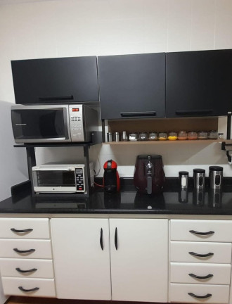 Imagem Apartamento com 3 Quartos à Venda, 104 m² em Ponta Da Praia - Santos Imagem Apartamento com 3 Quartos à Venda, 104 m² em Ponta Da Praia - Santos