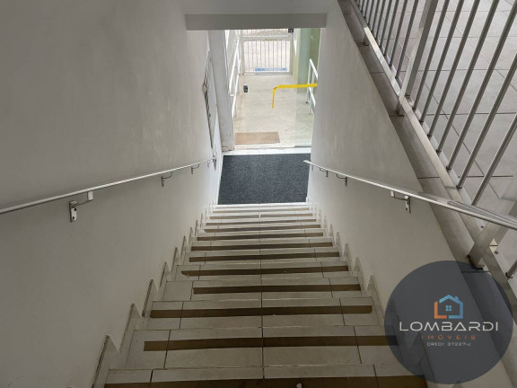 Imagem Apartamento com 1 Quarto à Venda, 40 m² em Estufa Ii - Ubatuba Imagem Apartamento com 1 Quarto à Venda, 40 m² em Estufa Ii - Ubatuba