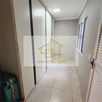 Imagem Casa com 2 Quartos à Venda, 135 m² em Parque Brasil - São Paulo