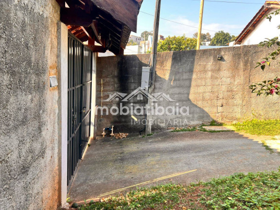Imagem Chácara com 2 Quartos à Venda, 1 m² em Jardim Imperial - Atibaia Imagem Chácara com 2 Quartos à Venda, 1 m² em Jardim Imperial - Atibaia