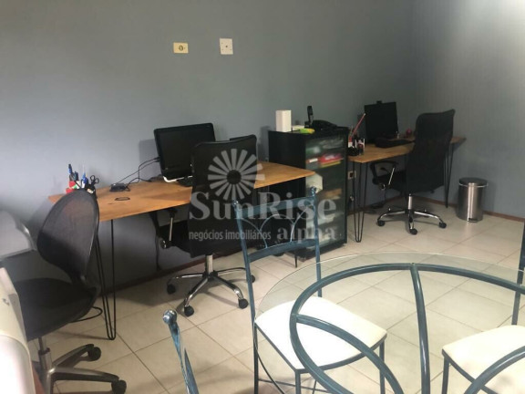 Imagem Casa com 4 Quartos à Venda, 556 m² em Alphaville 08 - Santana De Parnaíba Imagem Casa com 4 Quartos à Venda, 556 m² em Alphaville 08 - Santana De Parnaíba