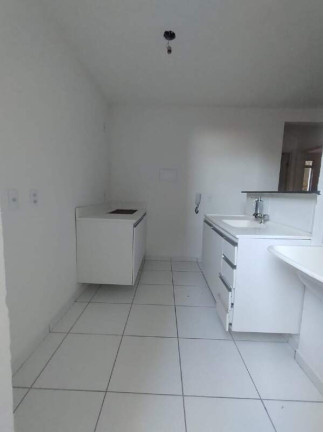 Imagem Apartamento com 2 Quartos à Venda, 50 m² em Chácaras Granja Pousada Del Rey - Santa Luzia Imagem Apartamento com 2 Quartos à Venda, 50 m² em Chácaras Granja Pousada Del Rey - Santa Luzia
