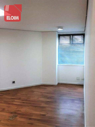 Imagem Imóvel à Venda ou Locação, 204 m² em Brooklin - São Paulo Imagem Imóvel à Venda ou Locação, 204 m² em Brooklin - São Paulo