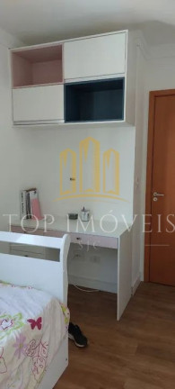Imagem Apartamento com 2 Quartos à Venda, 65 m² em Palmeiras De São José - São José Dos Campos Imagem Apartamento com 2 Quartos à Venda, 65 m² em Palmeiras De São José - São José Dos Campos
