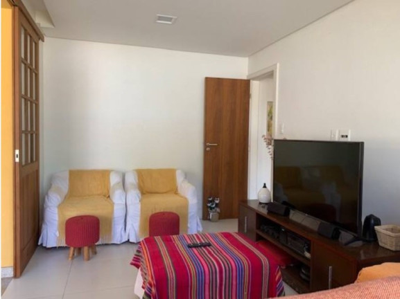Imagem Casa com 5 Quartos à Venda, 420 m² em Jaguaribe - Salvador Imagem Casa com 5 Quartos à Venda, 420 m² em Jaguaribe - Salvador