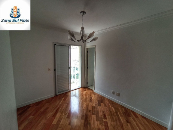 Imagem Apartamento com 3 Quartos à Venda, 130 m² em Vila Ipojuca - São Paulo Imagem Apartamento com 3 Quartos à Venda, 130 m² em Vila Ipojuca - São Paulo