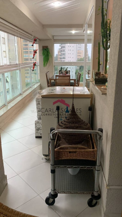 Imagem Apartamento com 4 Quartos para Alugar, 168 m² em Vila Luis Antônio - Guarujá Imagem Apartamento com 4 Quartos para Alugar, 168 m² em Vila Luis Antônio - Guarujá
