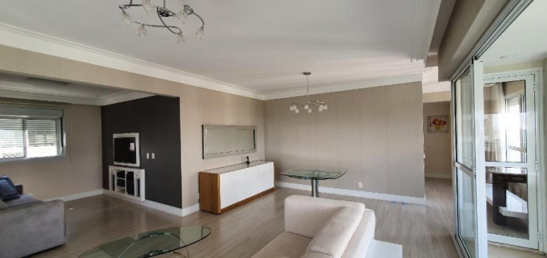 Imagem Apartamento com 3 Quartos à Venda, 145 m² em Vila Yara - Osasco Imagem Apartamento com 3 Quartos à Venda, 145 m² em Vila Yara - Osasco
