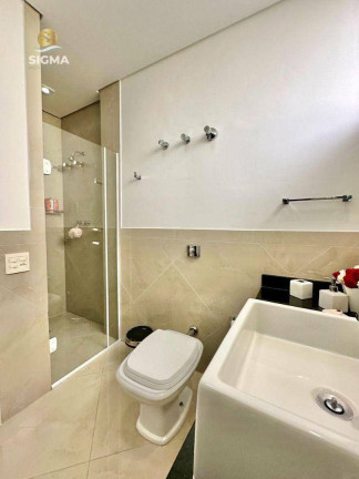Imagem Apartamento com 4 Quartos à Venda, 150 m² em Jardim Astúrias - Guarujá Imagem Apartamento com 4 Quartos à Venda, 150 m² em Jardim Astúrias - Guarujá