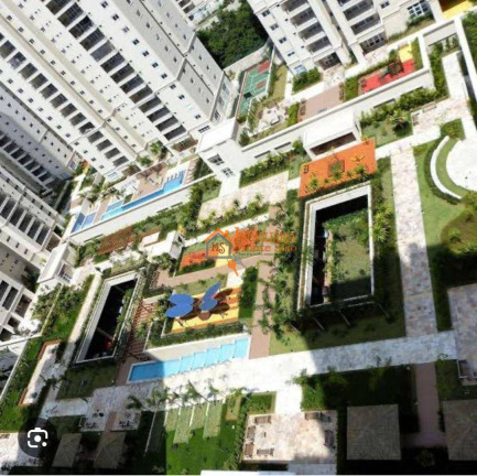Imagem Apartamento com 3 Quartos à Venda, 107 m² em Jardim Flor Da Montanha - Guarulhos Imagem Apartamento com 3 Quartos à Venda, 107 m² em Jardim Flor Da Montanha - Guarulhos