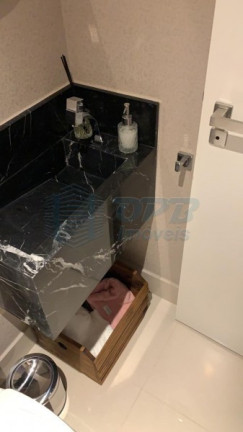 Imagem Apartamento à Venda, 97 m² em Jardim São Luiz - Ribeirão Preto Imagem Apartamento à Venda, 97 m² em Jardim São Luiz - Ribeirão Preto