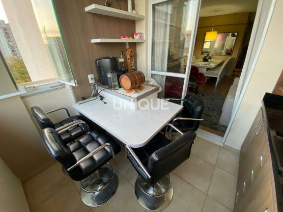 Imagem Apartamento com 2 Quartos à Venda, 80 m² em Engordadouro - Jundiaí Imagem Apartamento com 2 Quartos à Venda, 80 m² em Engordadouro - Jundiaí