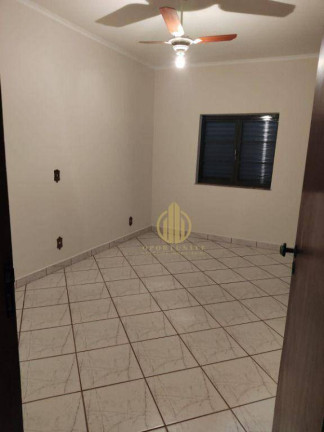 Imagem Casa com 4 Quartos à Venda, 177 m² em Ribeirânia - Ribeirão Preto Imagem Casa com 4 Quartos à Venda, 177 m² em Ribeirânia - Ribeirão Preto