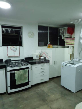 Imagem Apartamento com 3 Quartos à Venda, 107 m² em Paraíso - São Paulo