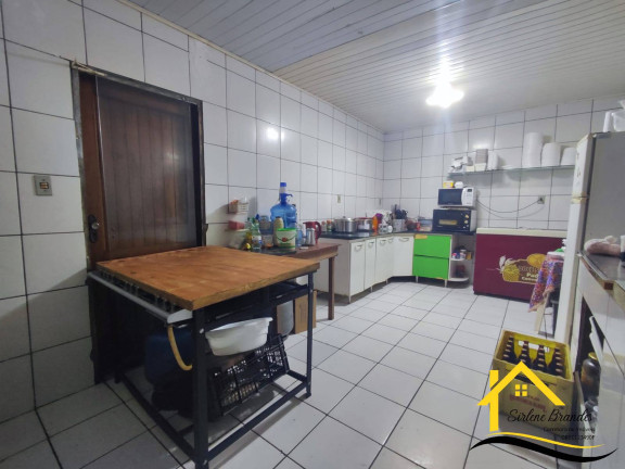 Imagem Imóvel Comercial à Venda, 360 m² em Costeira - Balneário Barra Do Sul Imagem Imóvel Comercial à Venda, 360 m² em Costeira - Balneário Barra Do Sul