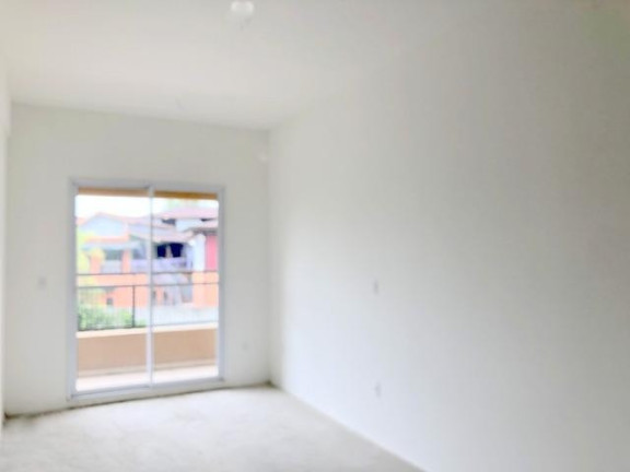 Imagem Studio com 1 Quarto à Venda, 27 m² em Granja Viana - Cotia Imagem Studio com 1 Quarto à Venda, 27 m² em Granja Viana - Cotia