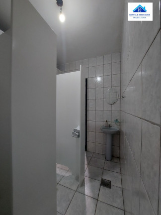 Imagem Sala Comercial à Venda, 434 m² em Jardim Do Trevo - Campinas