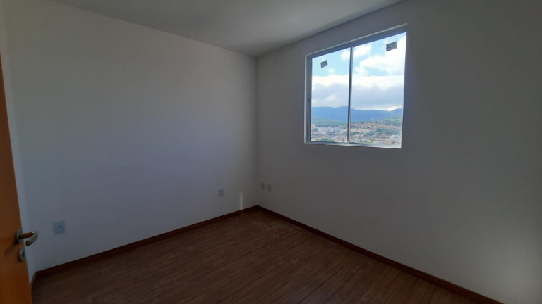 Imagem Apartamento com 2 Quartos à Venda, 51 m² em Brasil Industrial,(barreiro) - Belo Horizonte Imagem Apartamento com 2 Quartos à Venda, 51 m² em Brasil Industrial,(barreiro) - Belo Horizonte