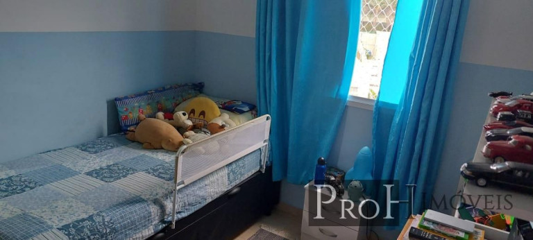 Imagem Apartamento com 3 Quartos à Venda, 84 m² em Santa Paula - São Caetano Do Sul Imagem Apartamento com 3 Quartos à Venda, 84 m² em Santa Paula - São Caetano Do Sul