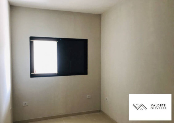 Imagem Casa com 3 Quartos à Venda, 140 m² em Jardim Santa Júlia - São José Dos Campos Imagem Casa com 3 Quartos à Venda, 140 m² em Jardim Santa Júlia - São José Dos Campos