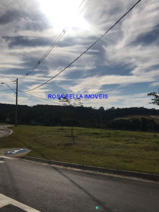 Imagem Terreno à Venda, 800 m² em Medeiros - Jundiaí Imagem Terreno à Venda, 800 m² em Medeiros - Jundiaí