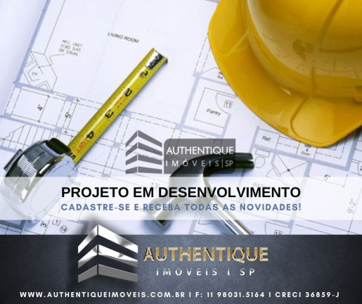 Imagem Apartamento com 4 Quartos à Venda, 215 m² em Centro - São Bernardo Do Campo Imagem Apartamento com 4 Quartos à Venda, 215 m² em Centro - São Bernardo Do Campo