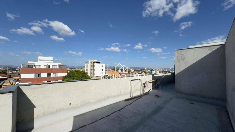 Imagem Apartamento com 2 Quartos à Venda, 106 m² em Senhora Das Graças - Betim Imagem Apartamento com 2 Quartos à Venda, 106 m² em Senhora Das Graças - Betim