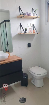 Imagem Apartamento com 2 Quartos à Venda, 65 m² em Baeta Neves - São Bernardo Do Campo Imagem Apartamento com 2 Quartos à Venda, 65 m² em Baeta Neves - São Bernardo Do Campo