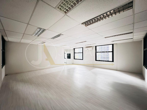 Imagem Imóvel Comercial para Alugar, 84 m² em Consolação - São Paulo Imagem Imóvel Comercial para Alugar, 84 m² em Consolação - São Paulo