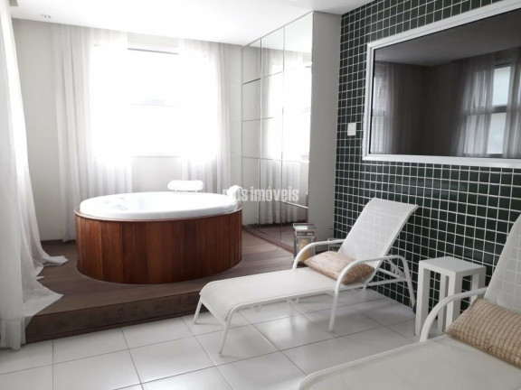 Imagem Apartamento com 2 Quartos à Venda, 67 m² em Panamby - São Paulo Imagem Apartamento com 2 Quartos à Venda, 67 m² em Panamby - São Paulo