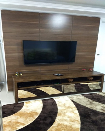 Imagem Imóvel com 2 Quartos à Venda, 47 m² em Vila Nova - Porto Alegre Imagem Imóvel com 2 Quartos à Venda, 47 m² em Vila Nova - Porto Alegre