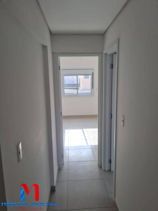 Imagem Apartamento com 3 Quartos à Venda, 86 m² em Santa Maria - São Caetano Do Sul Imagem Apartamento com 3 Quartos à Venda, 86 m² em Santa Maria - São Caetano Do Sul