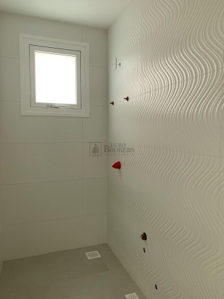 Imagem Apartamento com 3 Quartos à Venda, 137 m² em Centro - Balneário Camboriú Imagem Apartamento com 3 Quartos à Venda, 137 m² em Centro - Balneário Camboriú