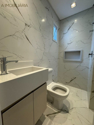 Imagem Imóvel com 3 Quartos à Venda, 111 m² em Jardim Do Mar - São Bernardo Do Campo