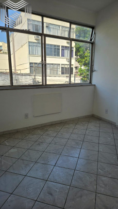 Imóvel com 3 Quartos à Venda, 82 m² em Vila Isabel - Rio De Janeiro