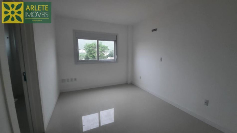 Imagem Apartamento com 3 Quartos à Venda, 156 m² em Morrinhos - Bombinhas