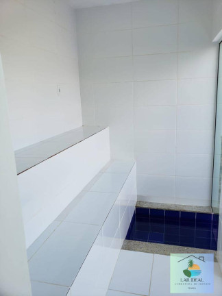 Imagem Casa com 3 Quartos à Venda, 200 m² em Monte Alto - Arraial Do Cabo Imagem Casa com 3 Quartos à Venda, 200 m² em Monte Alto - Arraial Do Cabo