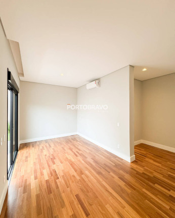 Imagem Casa com 3 Quartos à Venda, 270 m² em Alphaville - Santana De Parnaíba