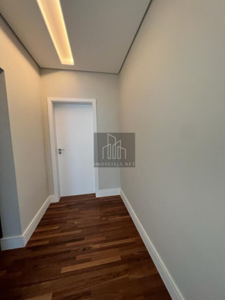 Imagem Casa com 5 Quartos à Venda, 450 m² em Tamboré - Santana De Parnaíba