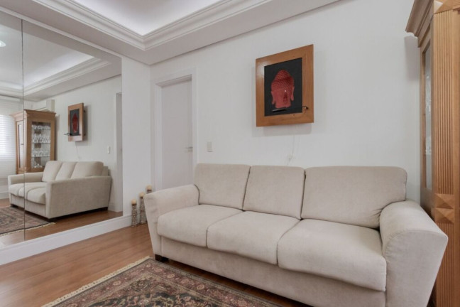 Imagem Imóvel com 2 Quartos à Venda, 63 m² em Teresópolis - Porto Alegre Imagem Imóvel com 2 Quartos à Venda, 63 m² em Teresópolis - Porto Alegre